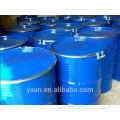 Class B/F/H solvent/non-solvent one-component/two-component insulating varnish used on dry type transformer